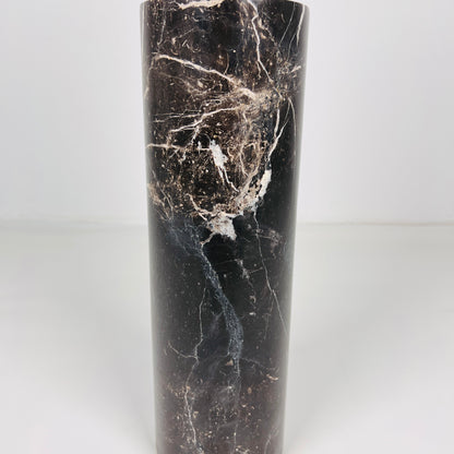 Sphere Link Candle Stand - Large
