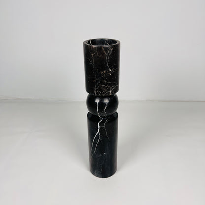 Sphere Link Candle Stand - Medium