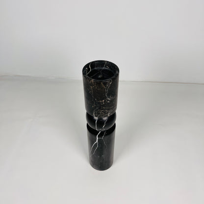 Sphere Link Candle Stand - Medium