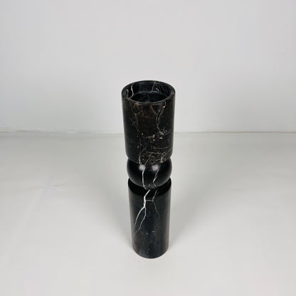 Sphere Link Candle Stand - Medium