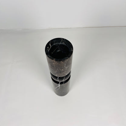 Sphere Link Candle Stand - Medium