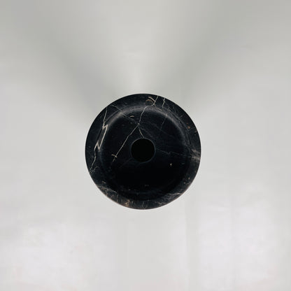 Sphere Link Candle Stand - Medium