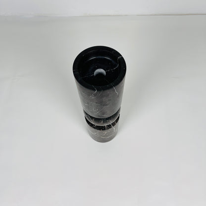Sphere Link Candle Stand - Small