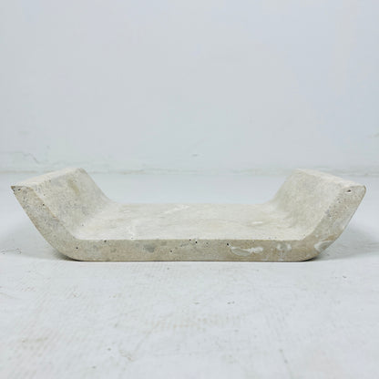 Terrain Tray
