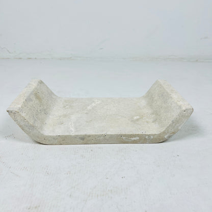 Terrain Tray