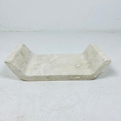 Terrain Tray