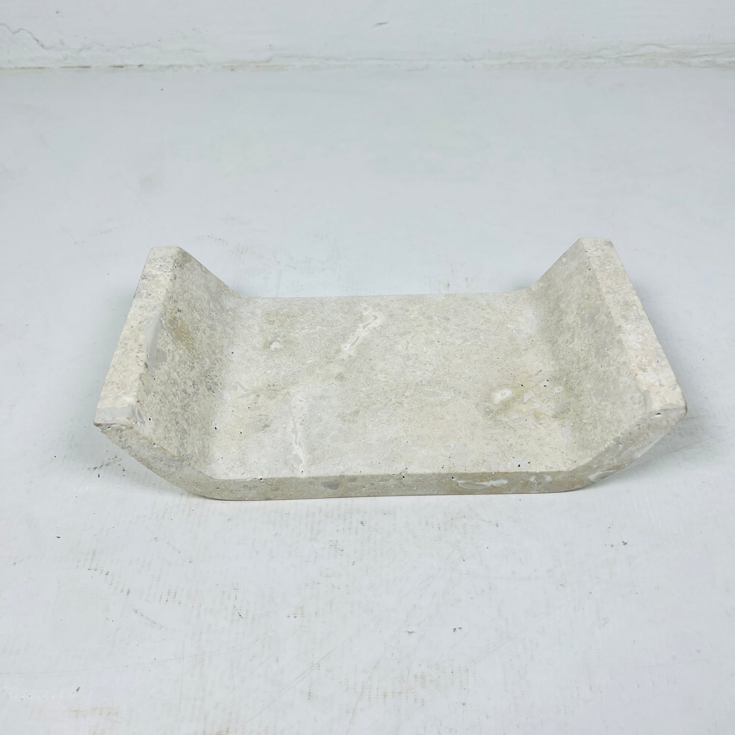 Terrain Tray