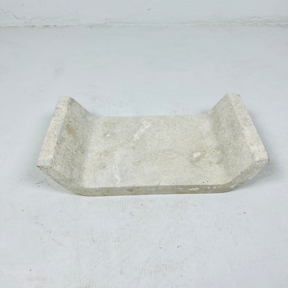 Terrain Tray