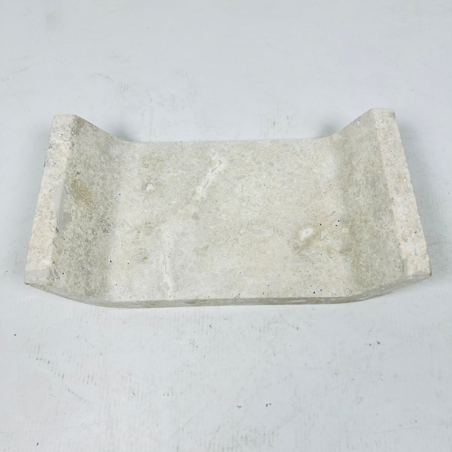 Terrain Tray