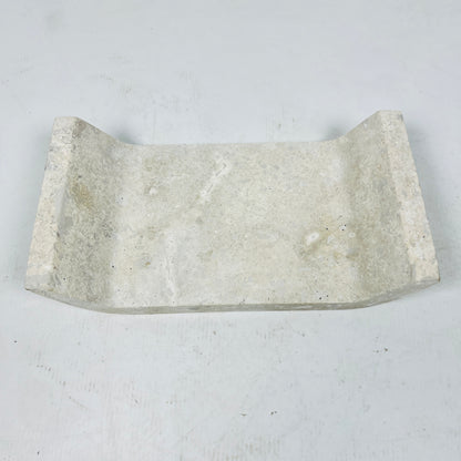 Terrain Tray