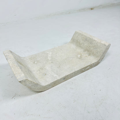 Terrain Tray