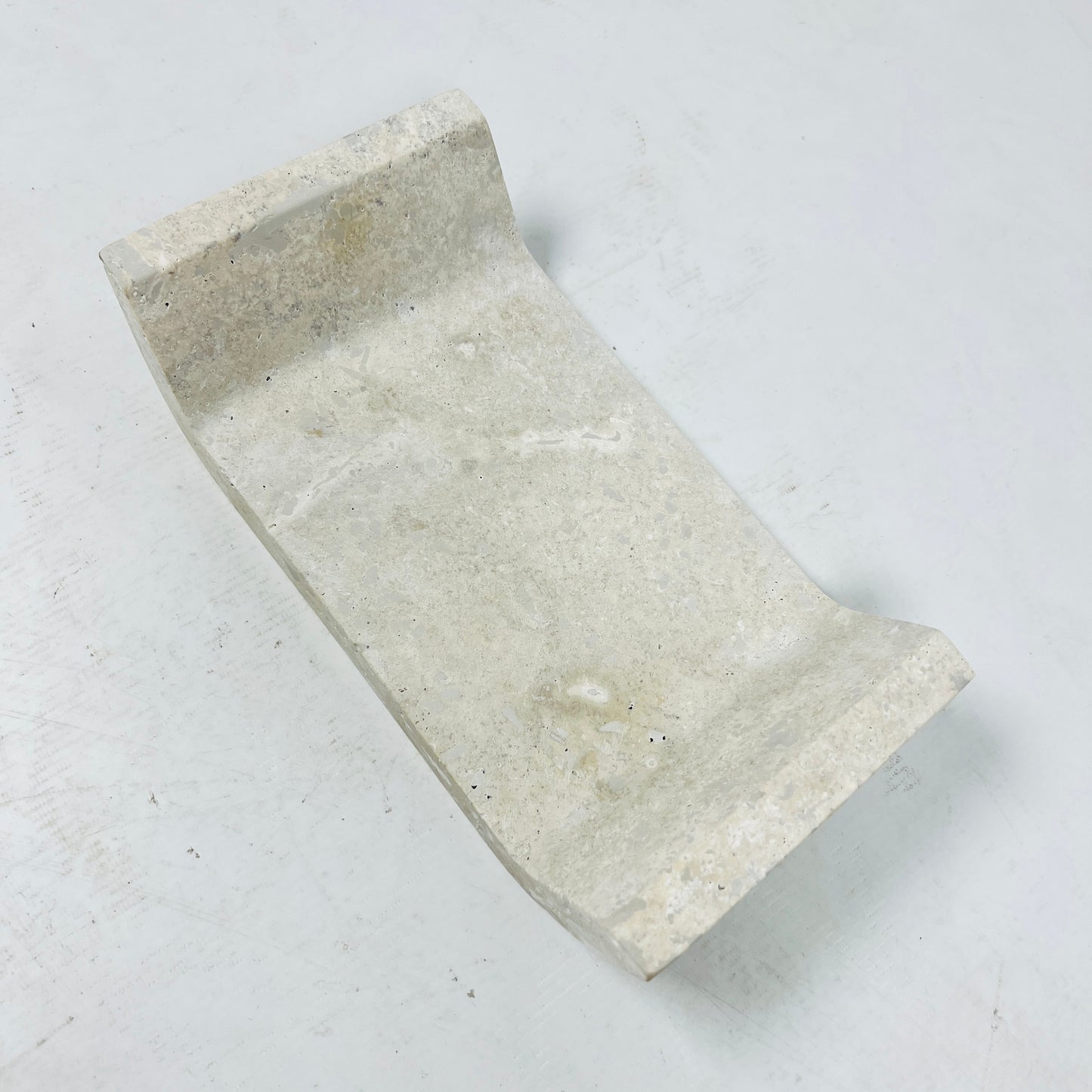 Terrain Tray