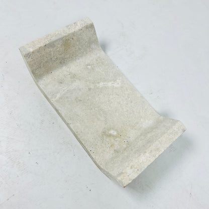Terrain Tray