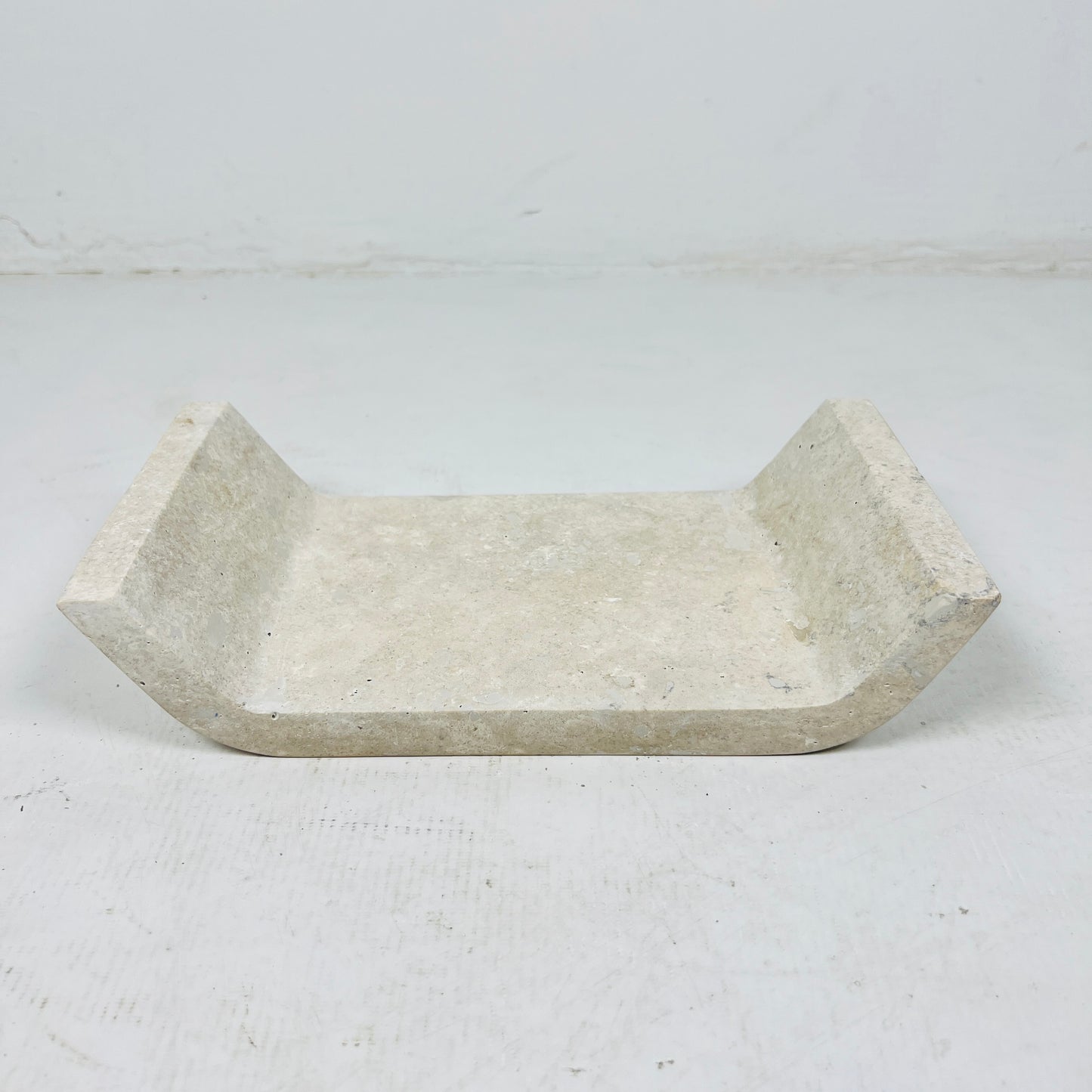 Terrain Tray