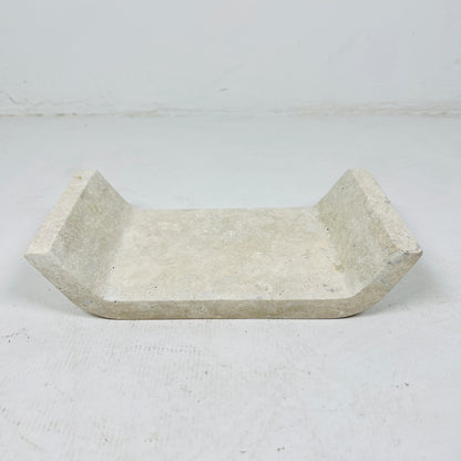 Terrain Tray