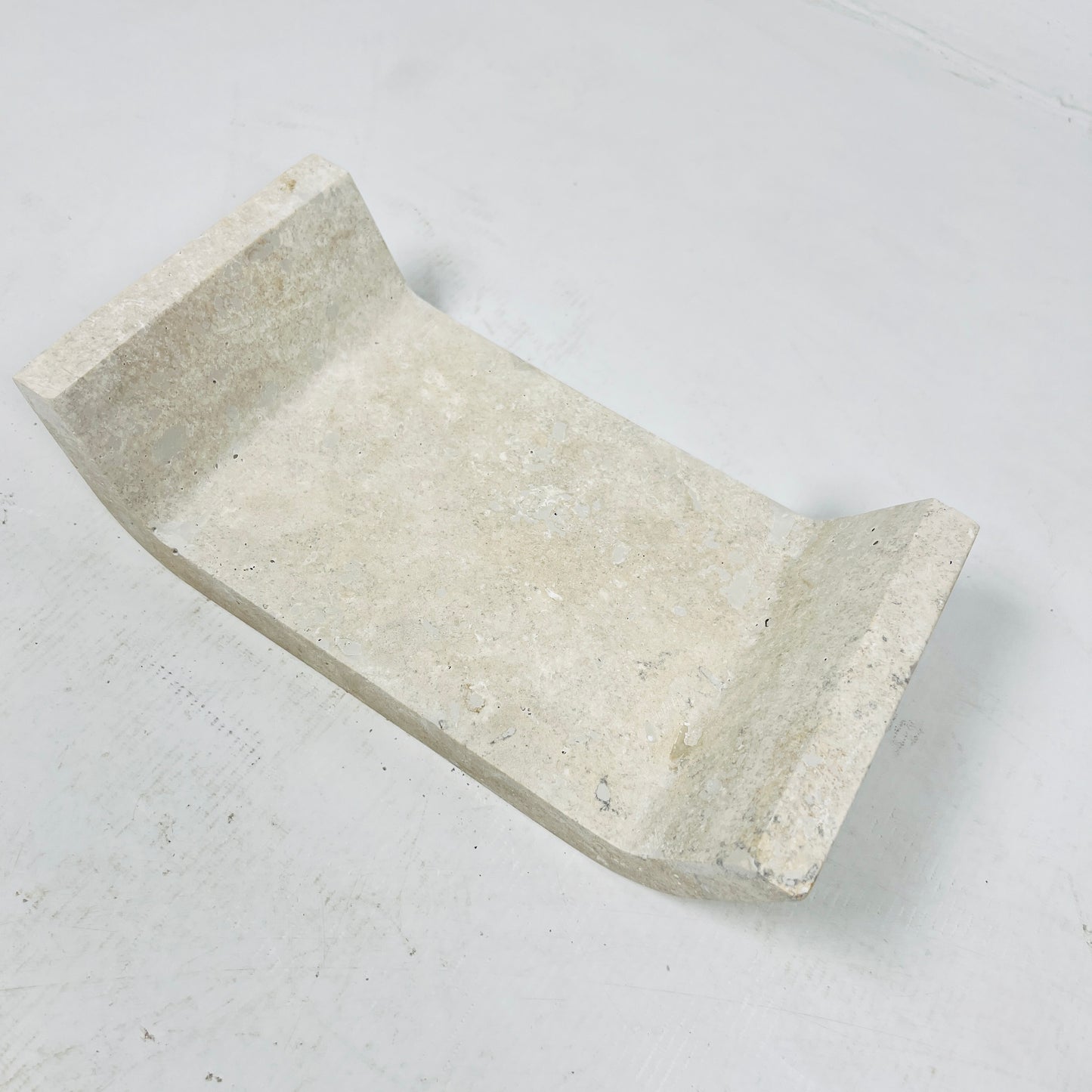 Terrain Tray