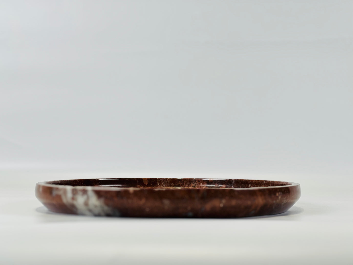 Alfa Plate - Small