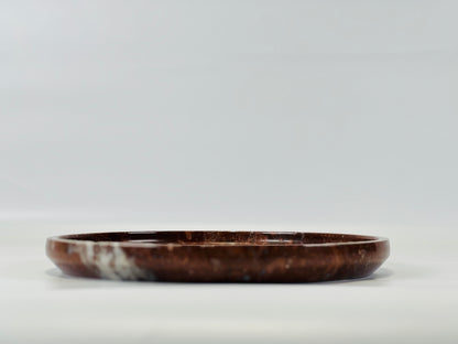 Alfa Plate - Small