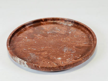 Alfa Plate - Small