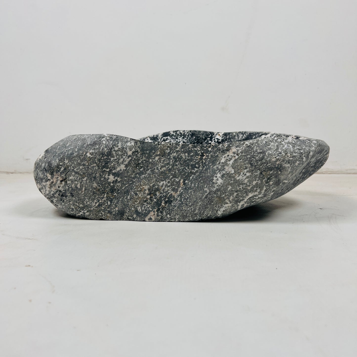 Dalma  Bowl - Riverstone