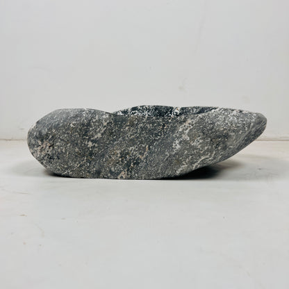 Dalma  Bowl - Riverstone