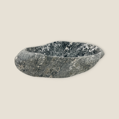 Dalma  Bowl - Riverstone