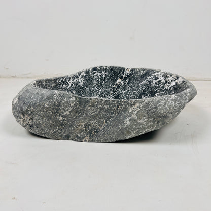Dalma  Bowl - Riverstone