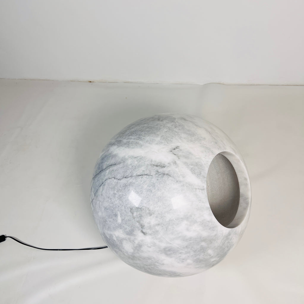 Spherical Lamp