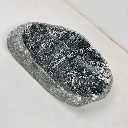 Dalma  Bowl - Riverstone