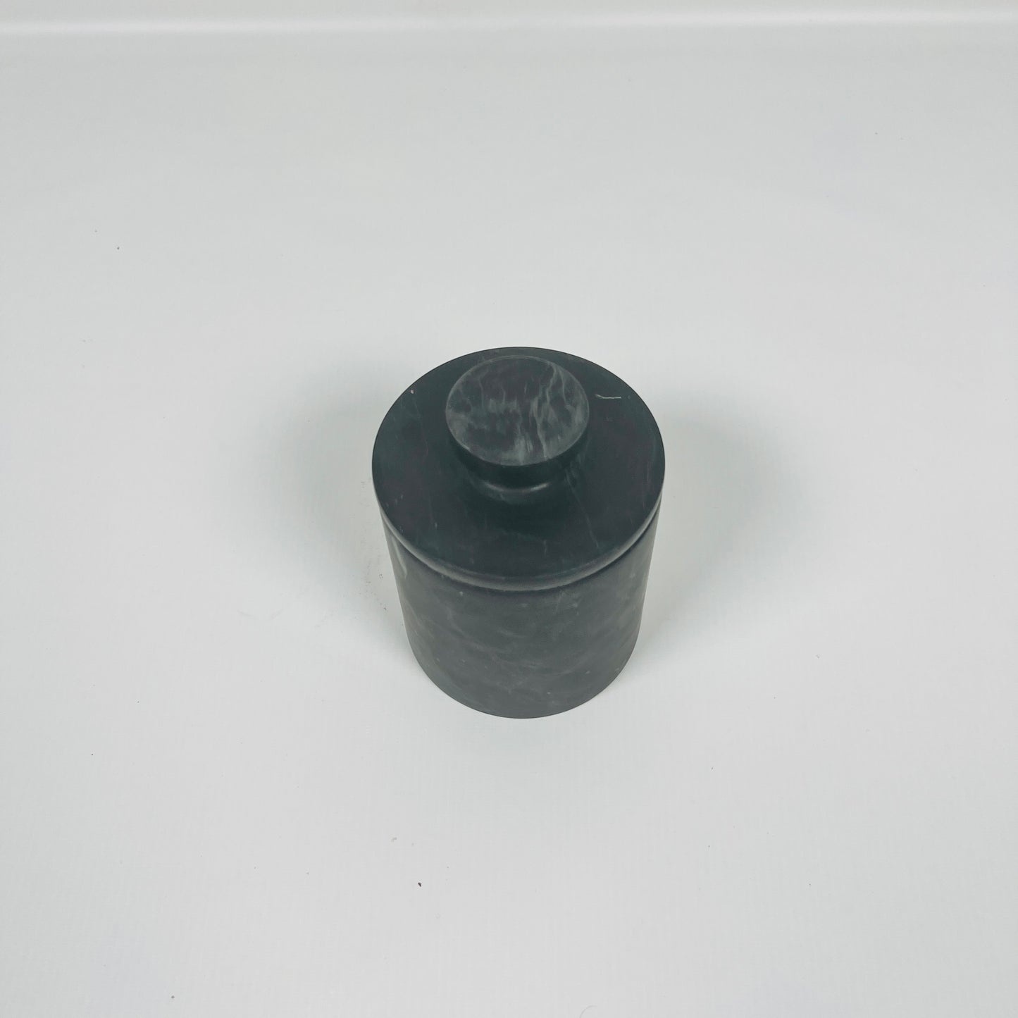 Monochrome Jar