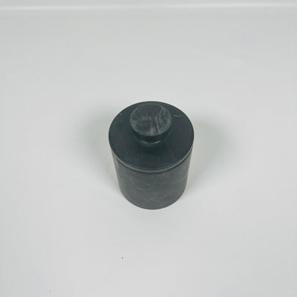 Monochrome Jar