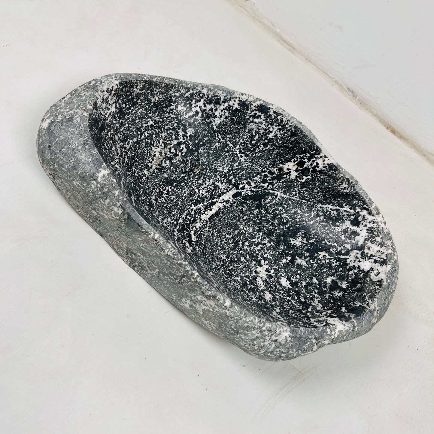 Dalma  Bowl - Riverstone