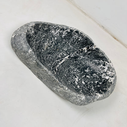 Dalma  Bowl - Riverstone