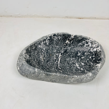 Dalma  Bowl - Riverstone