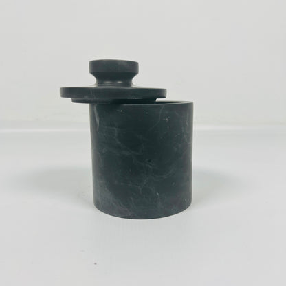 Monochrome Jar