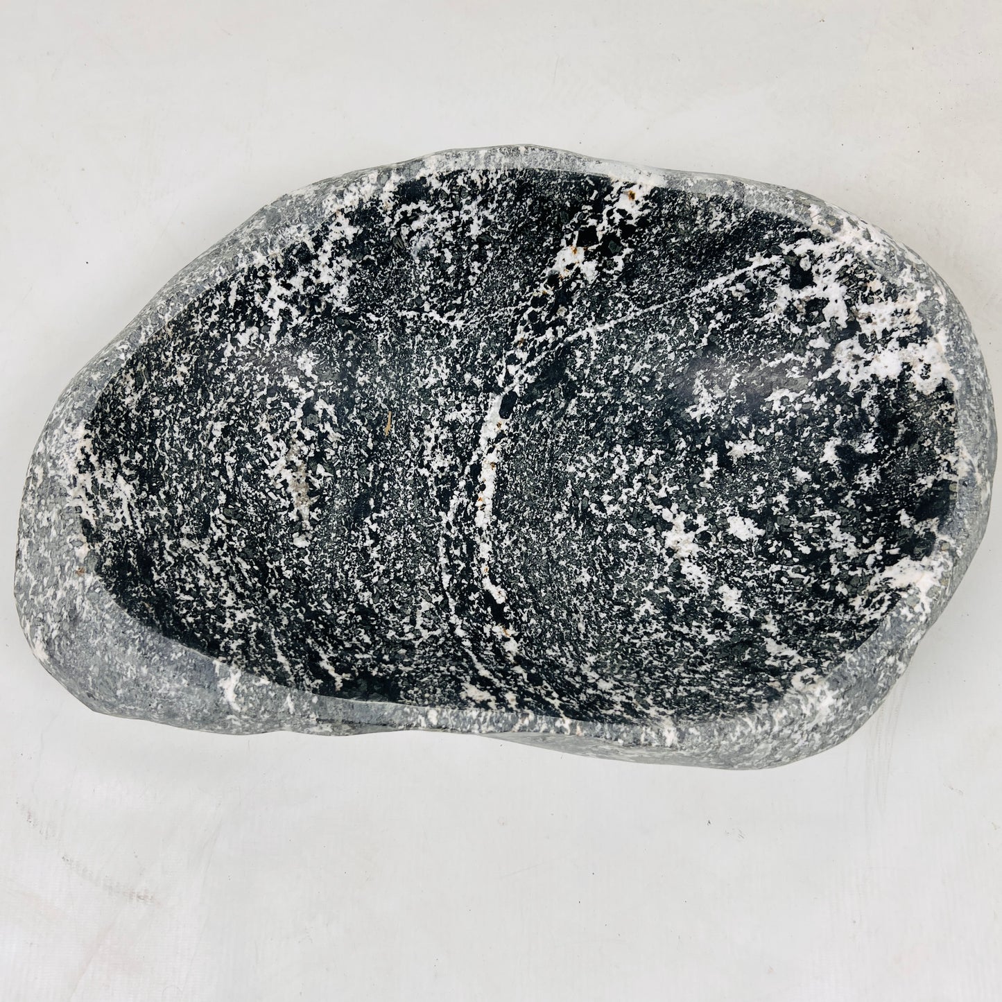 Dalma  Bowl - Riverstone