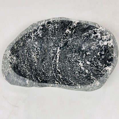 Dalma  Bowl - Riverstone