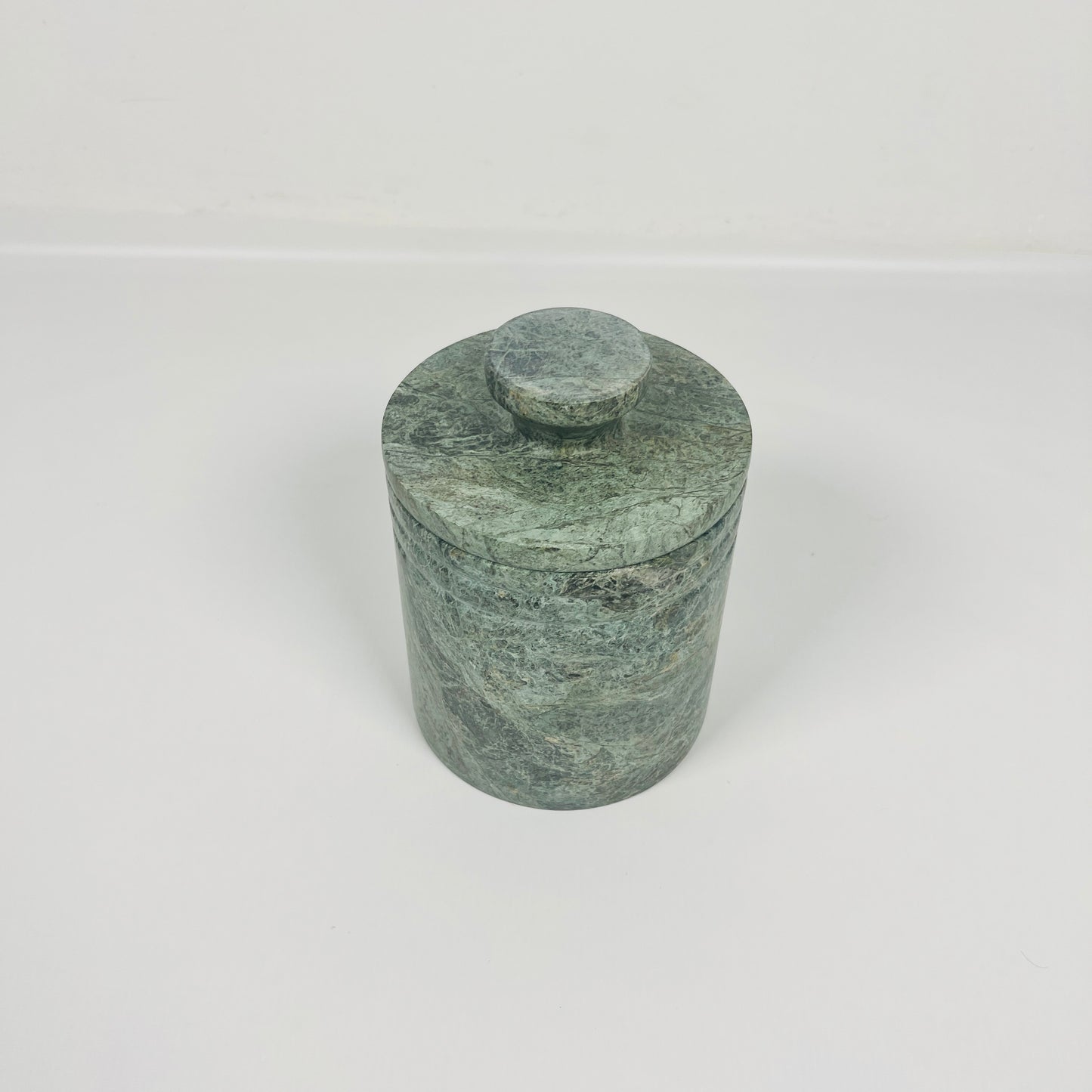Curated Jar - Small