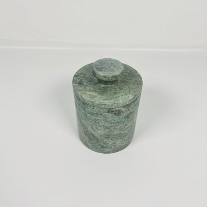Curated Jar - Small