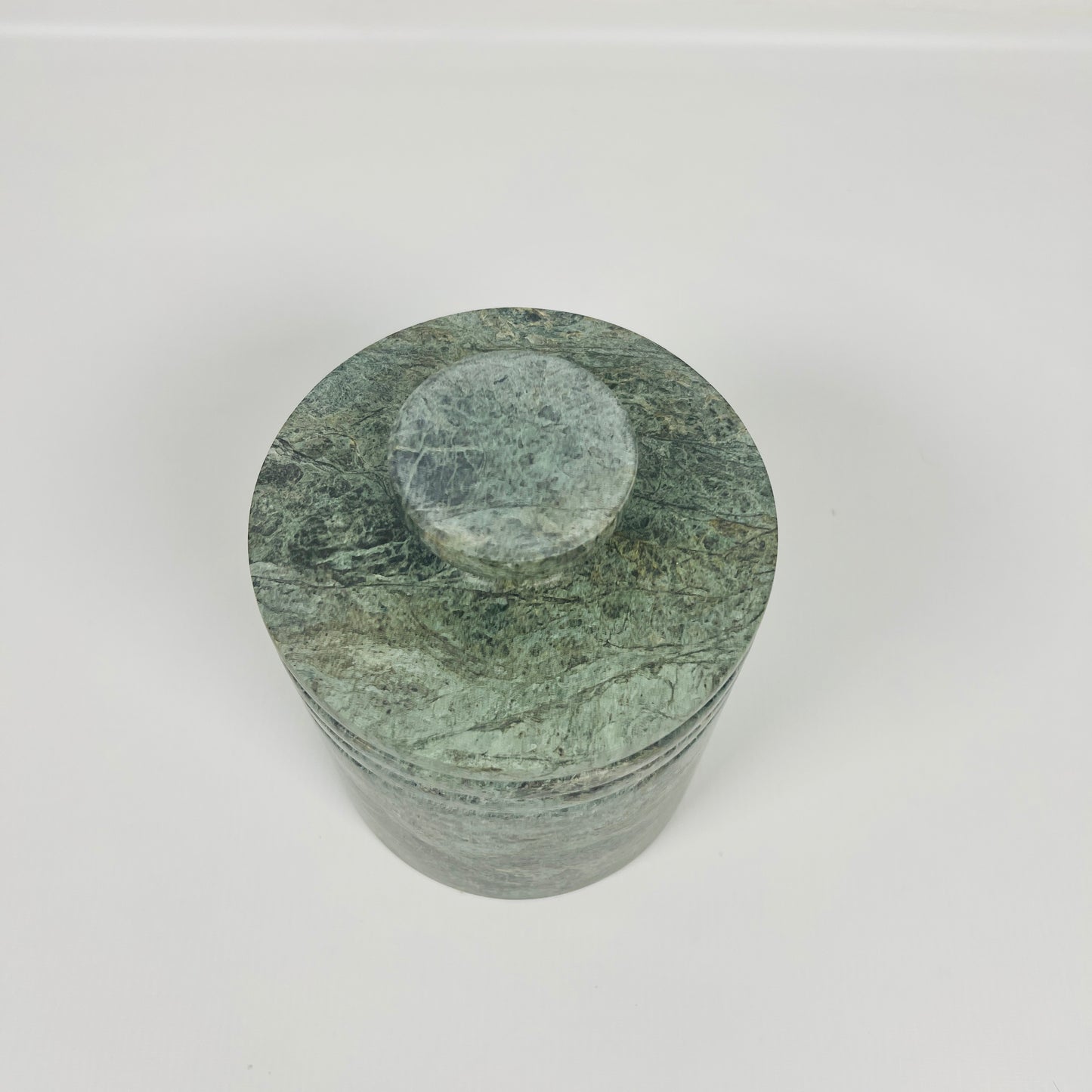 Curated Jar - Small