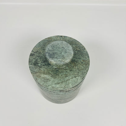 Curated Jar - Small