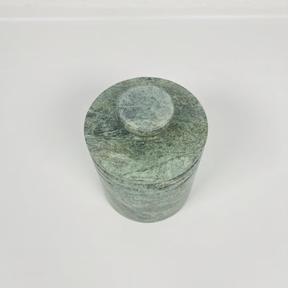 Curated Jar - Small