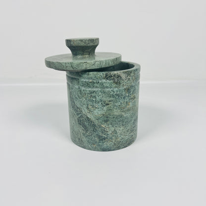 Curated Jar - Small