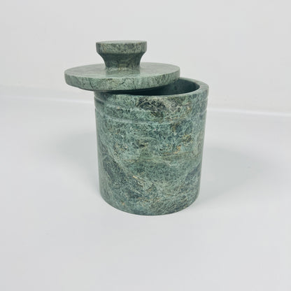 Curated Jar - Small
