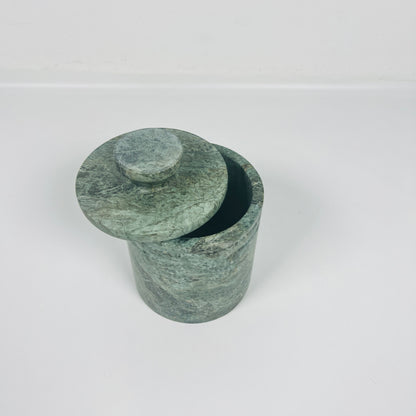 Curated Jar - Small