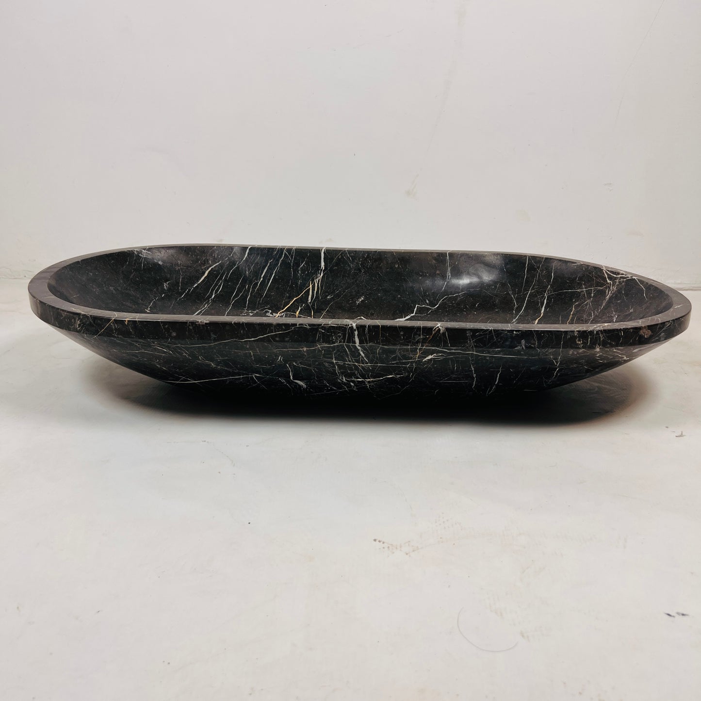 Taxila Stone Basin