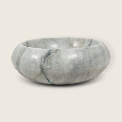 Torus Sink - Gray Commando