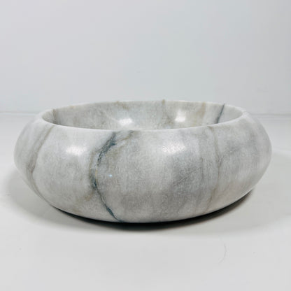 Torus Sink - Gray Commando