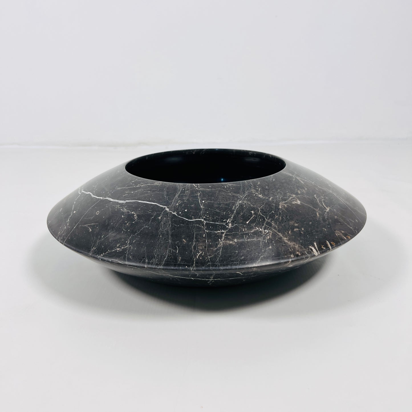 Eclipse Bowl - Black