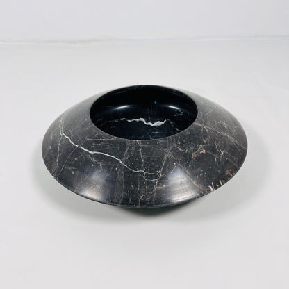 Eclipse Bowl - Black